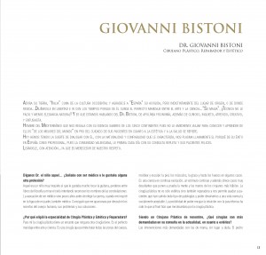 DrGiovanni_Bistoni v3_Page_2