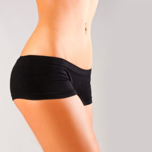 reducir la flacidez corporal y eliminar la grasa localizada con bodytite