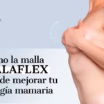 Malla Galaflex