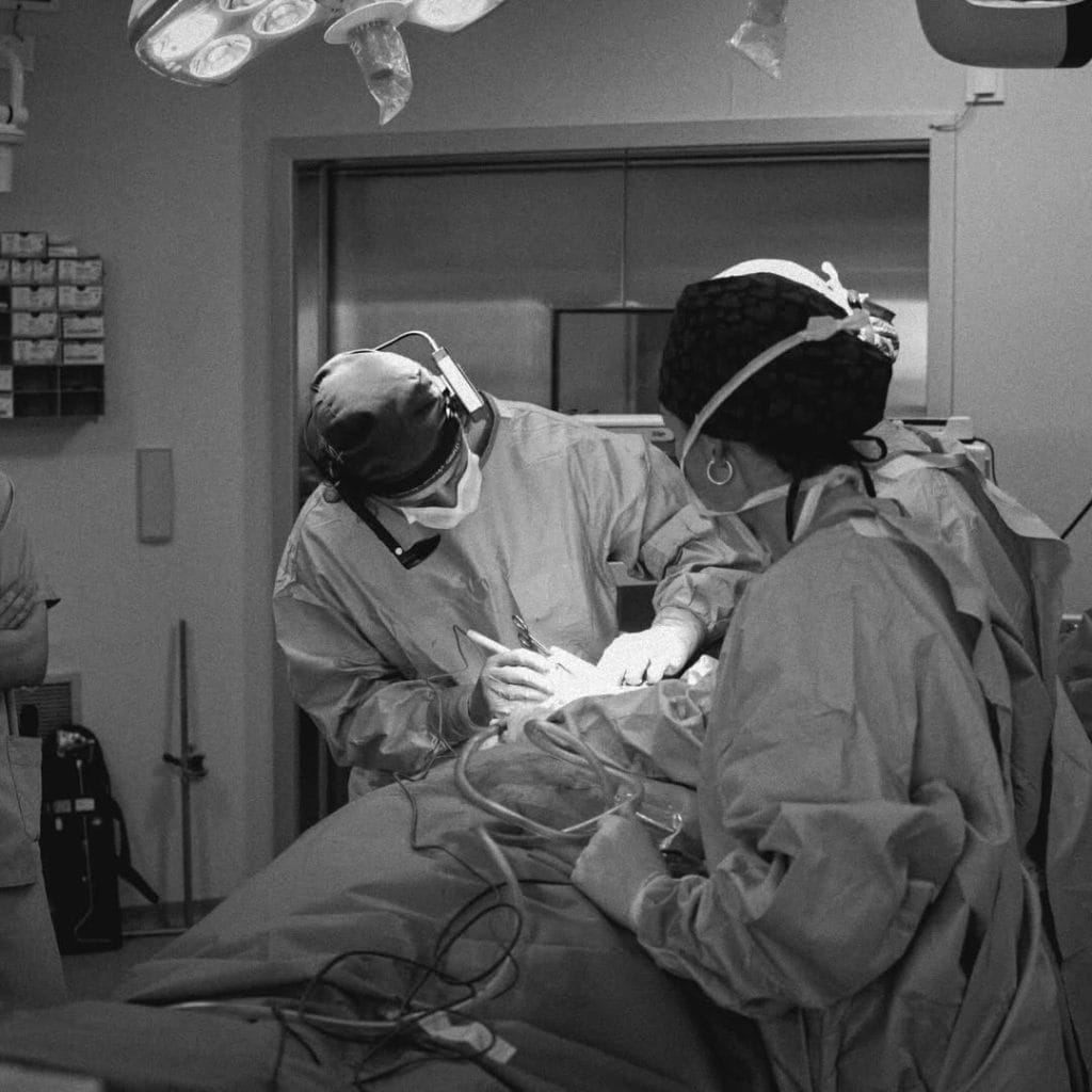 proceso-cicatrizacion-aumento-pecho-dr-giovanni-bistoni