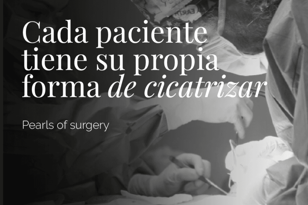 proceso-cicatrización-aumento-pecho-dr-bistoni