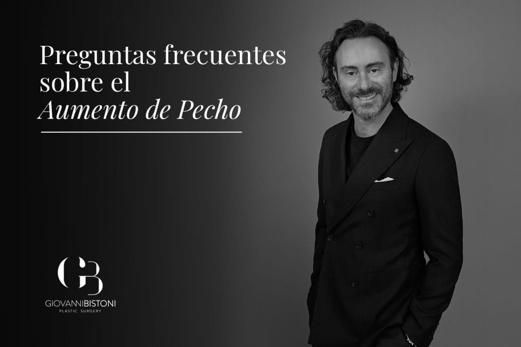 preguntas-frecuentes-aumento-de-pecho-valencia-dr-bistoni
