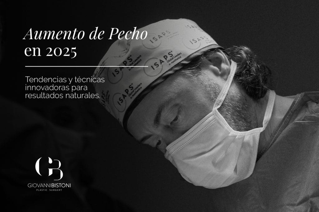 tendencias-aumento-de-pecho