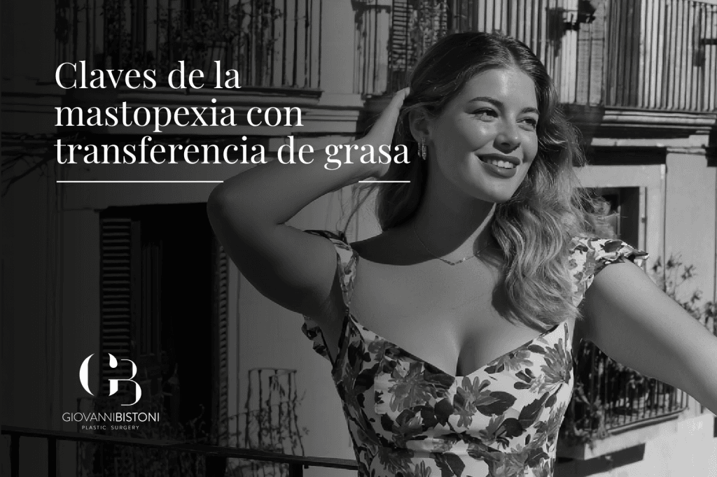 claves-mastopexia-transferencia-grasa-dr-bistoni