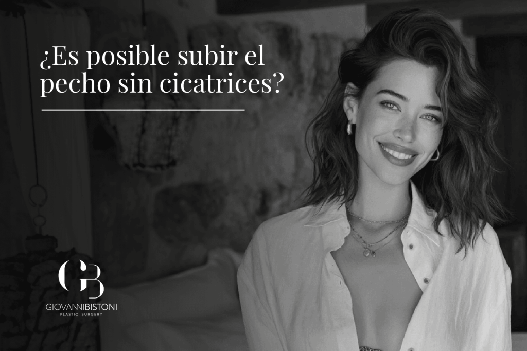 bistoni-blog-subir-el-pecho-sin-cicatrices