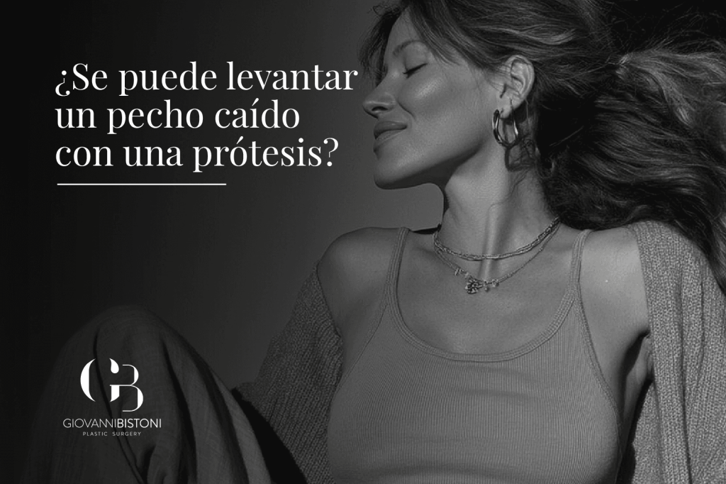 se-puede-levantar-pecho-caido-con-una-protesis-dr-bistoni