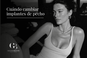 cambiar-implantes-de-pecho-dr-bistoni-blog