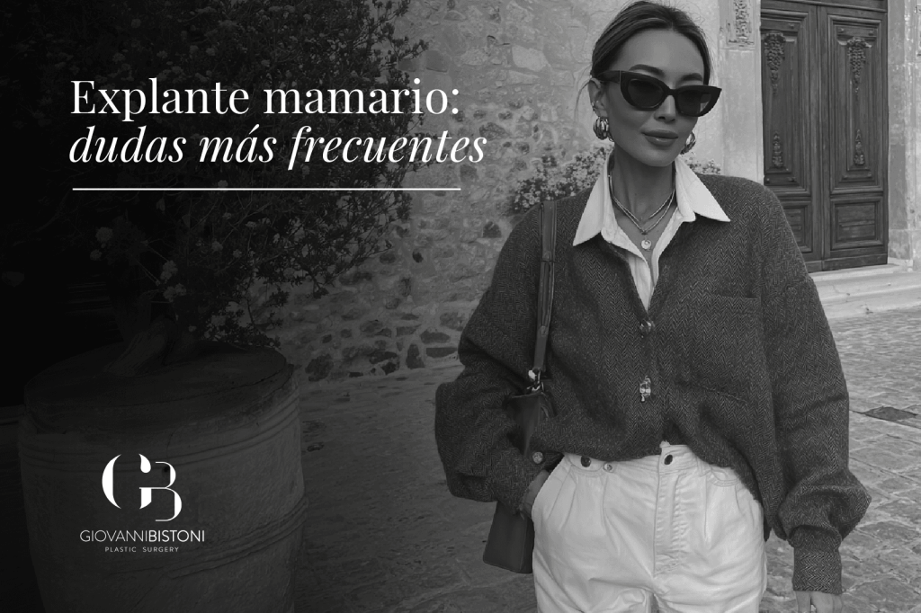 dr-bistoni-explante-protesis