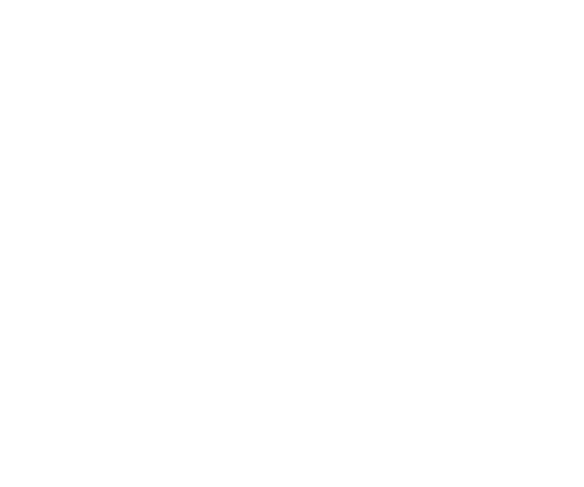 LOGO BISTONI PLASTIC SURGERY WHITE