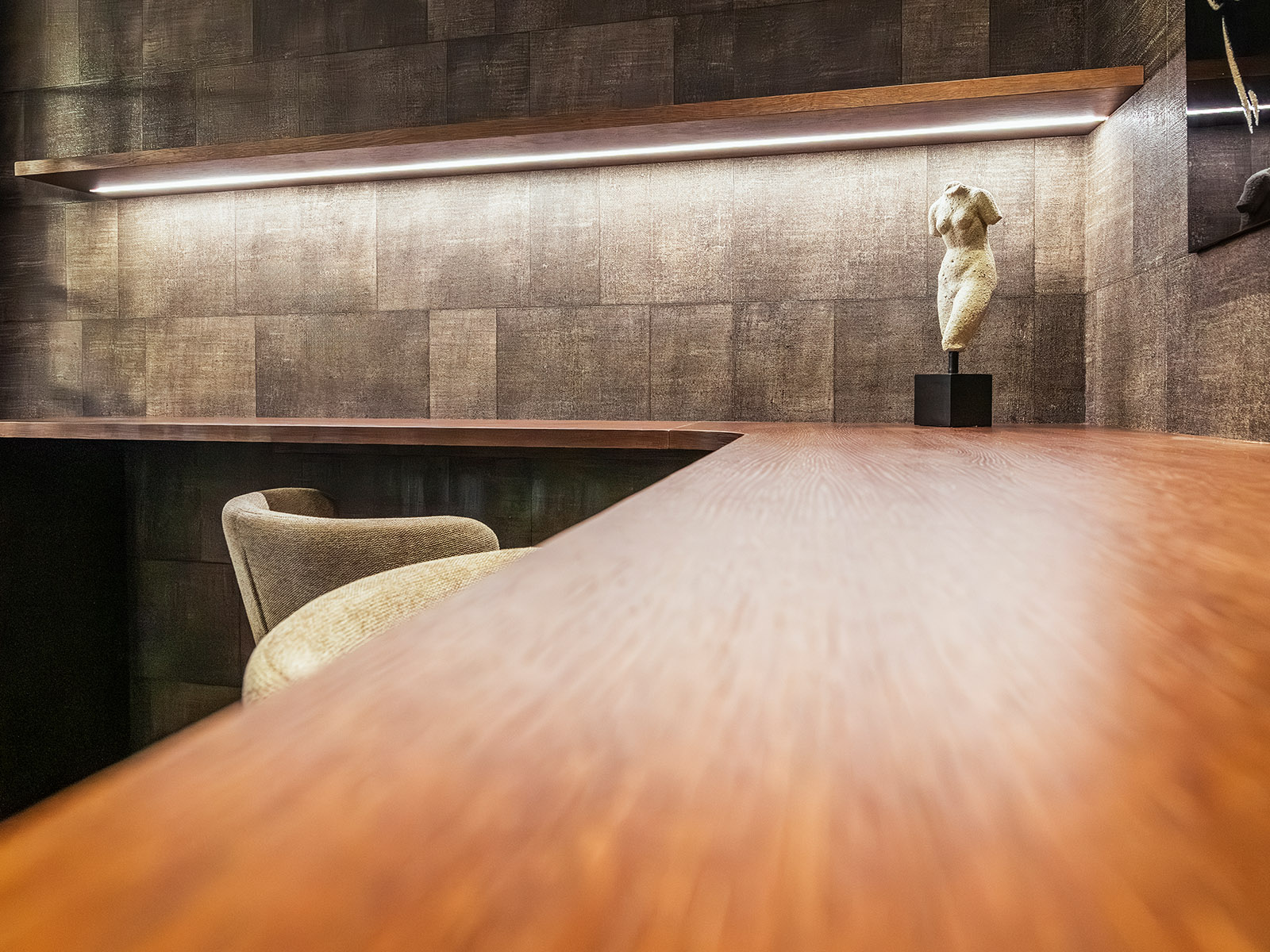 bistoni-plastic-surgery