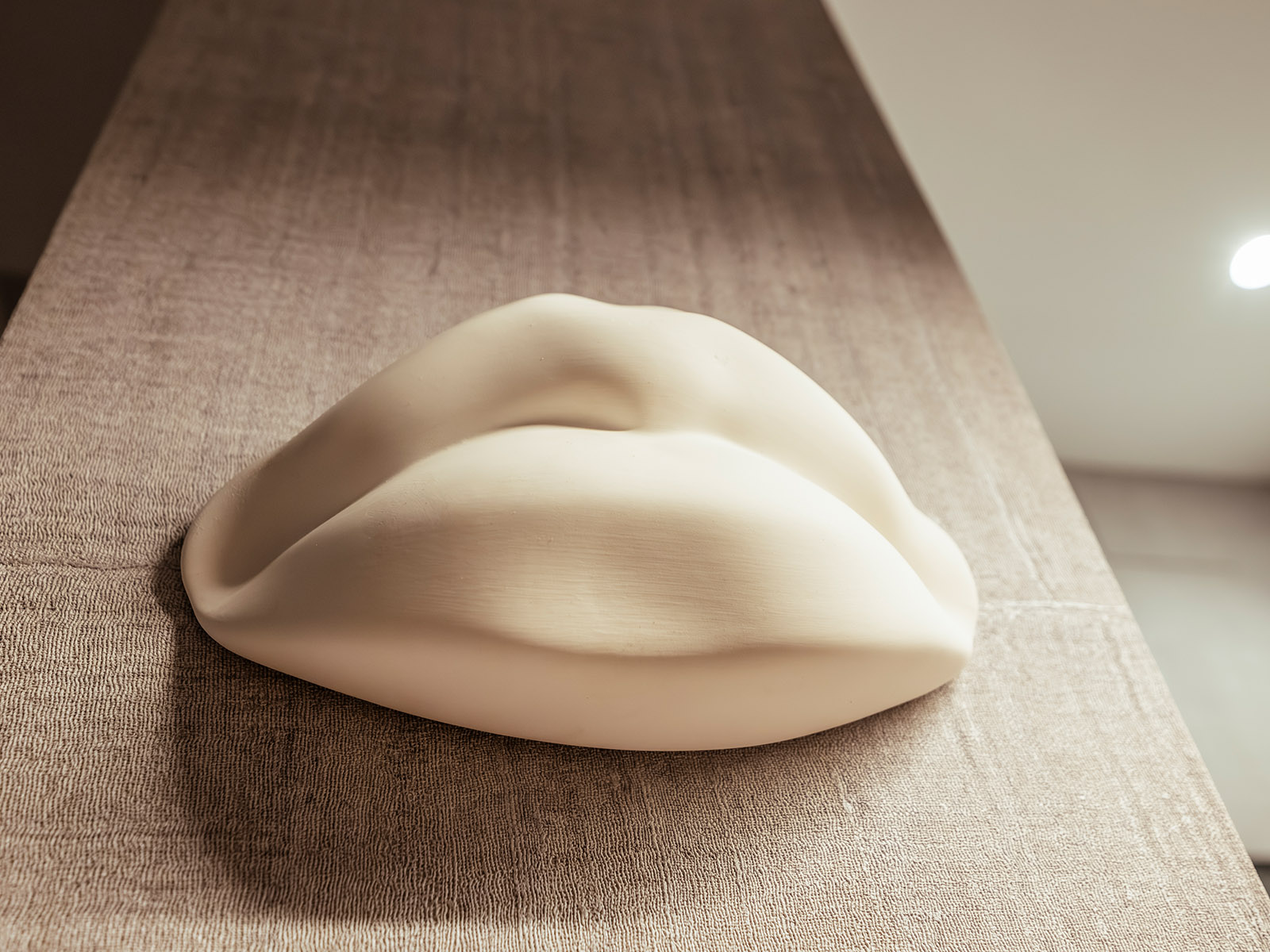 bistoni-plastic-surgery