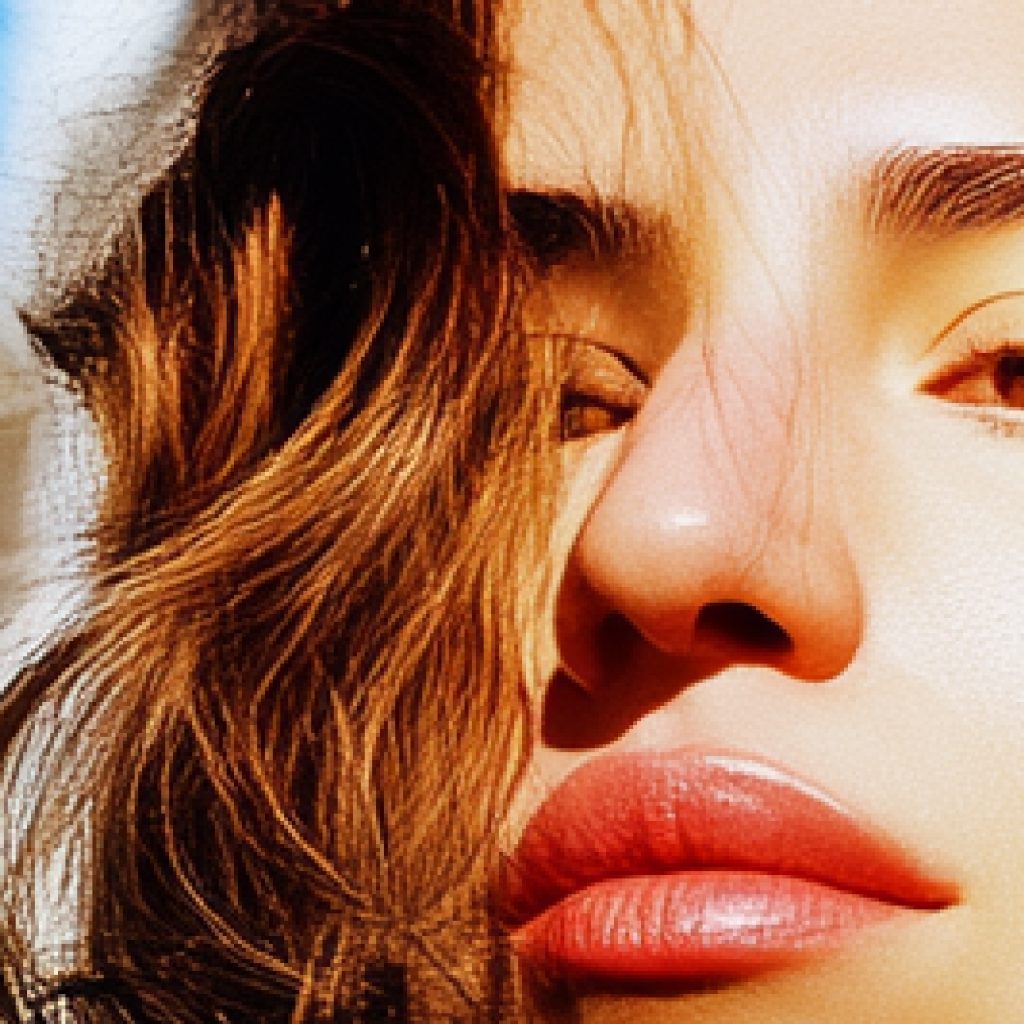 clínica de medicina estética Valencia