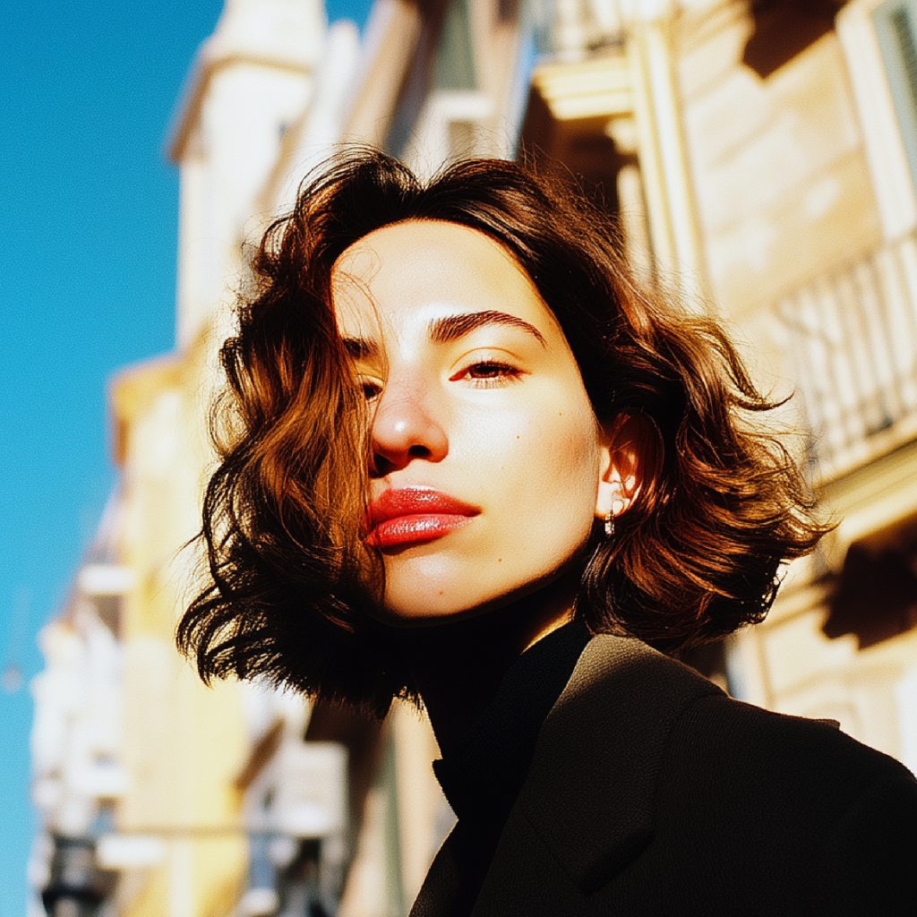 clínica de medicina estética Valencia