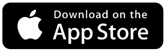 BOTON APP ARBREA APP STORE