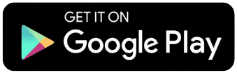BOTON APP ARBREA GOOGLE PLAY