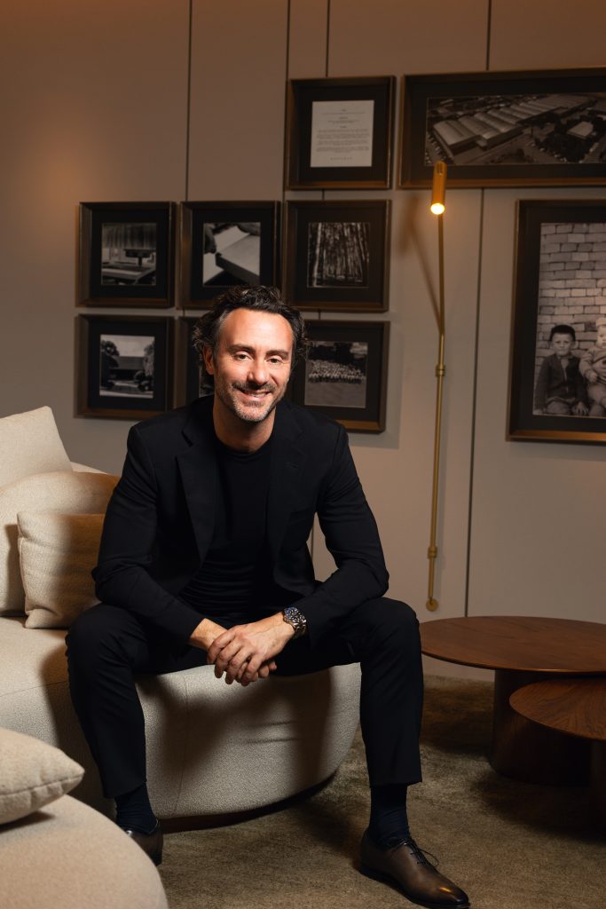 cirujano plástico Valencia