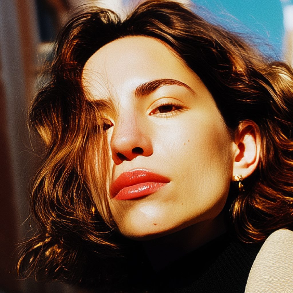 clínica de medicina estética Valencia