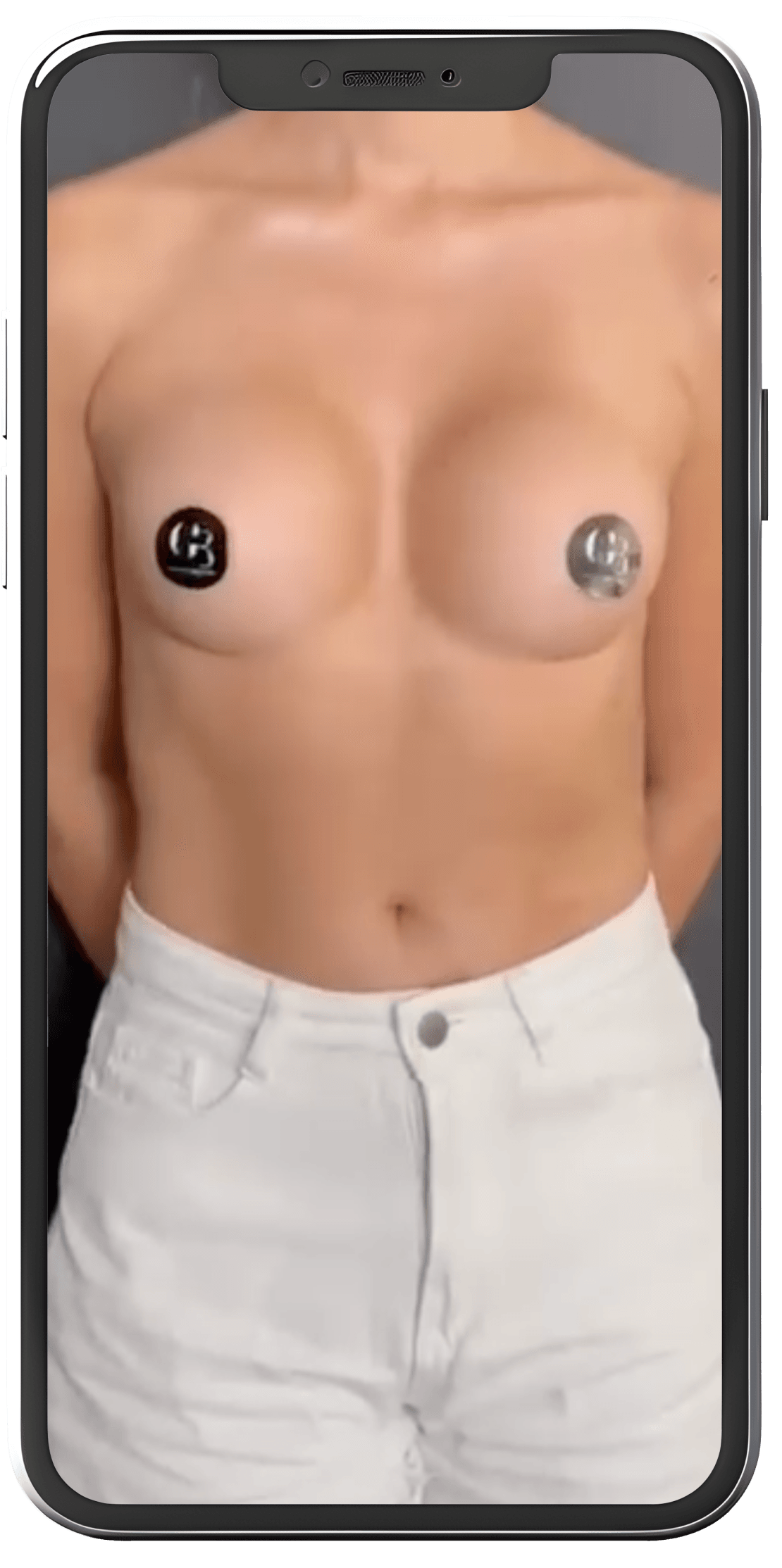 DR. GIOVANNI BISTONI ARBREA-SIMULACION