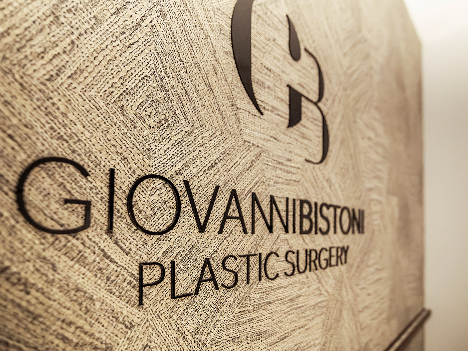 Interior-clinica-Giovanni-bistoni-plastic-surgery-1