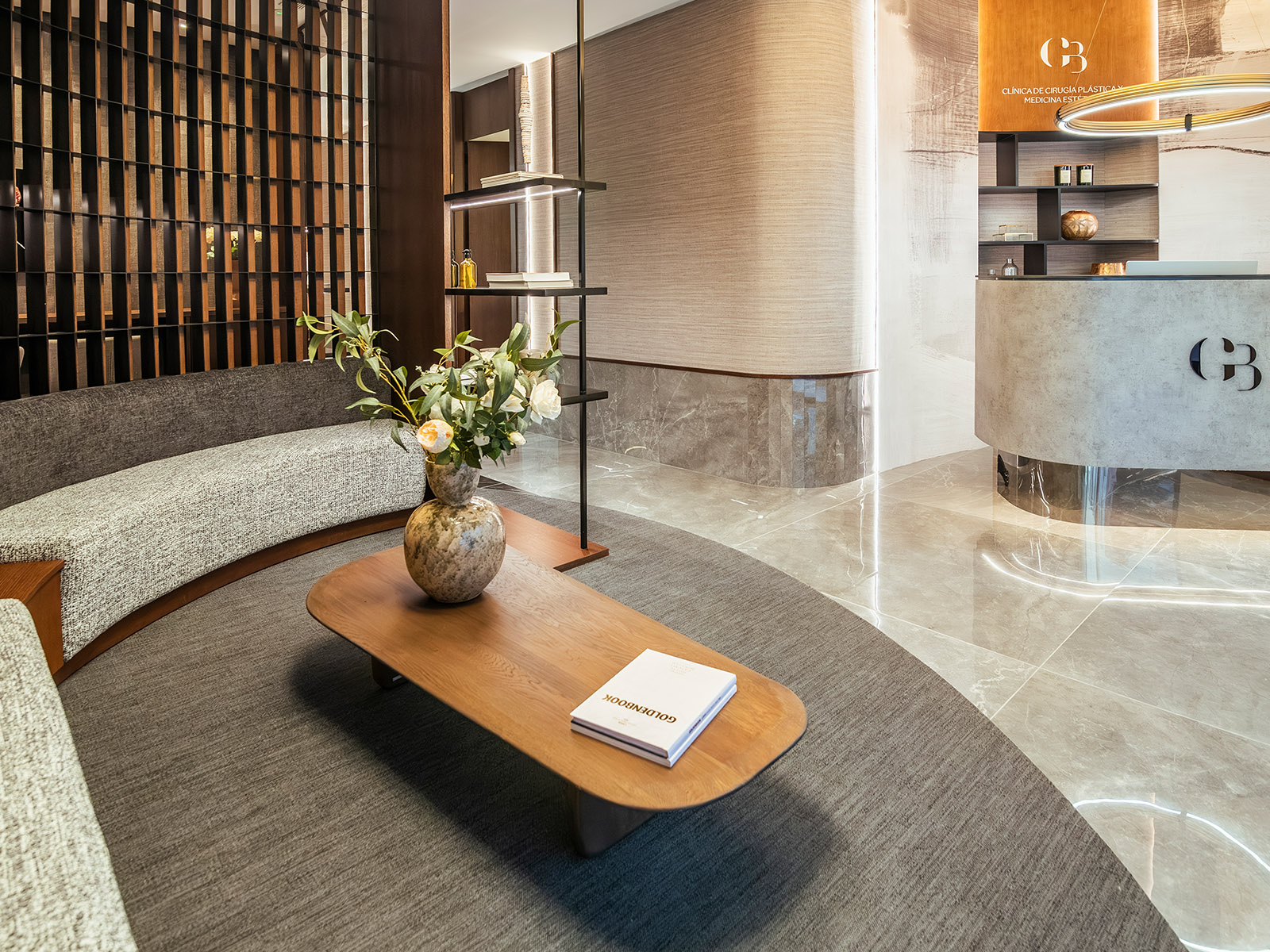 Interior-clinica-Giovanni-bistoni-plastic-surgery-10