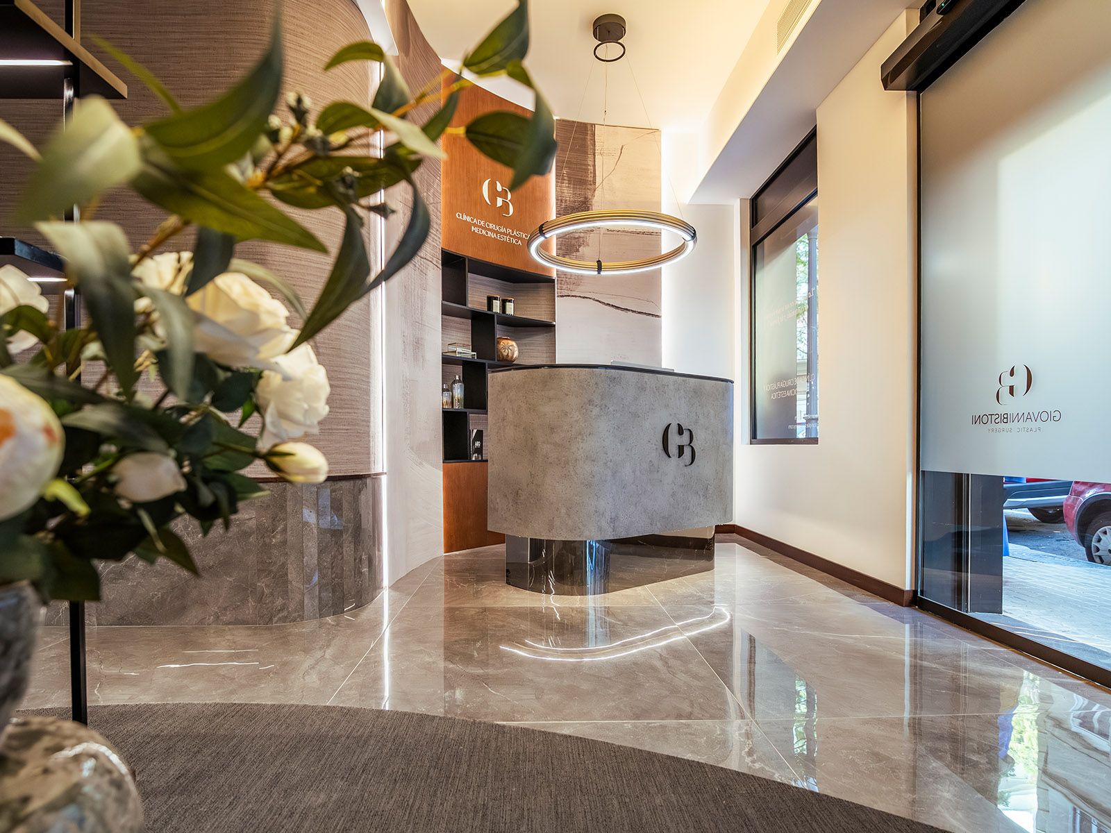 Interior-clinica-Giovanni-bistoni-plastic-surgery-11