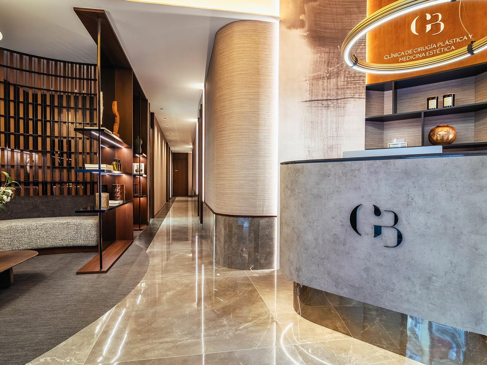 Interior-clinica-Giovanni-bistoni-plastic-surgery-12