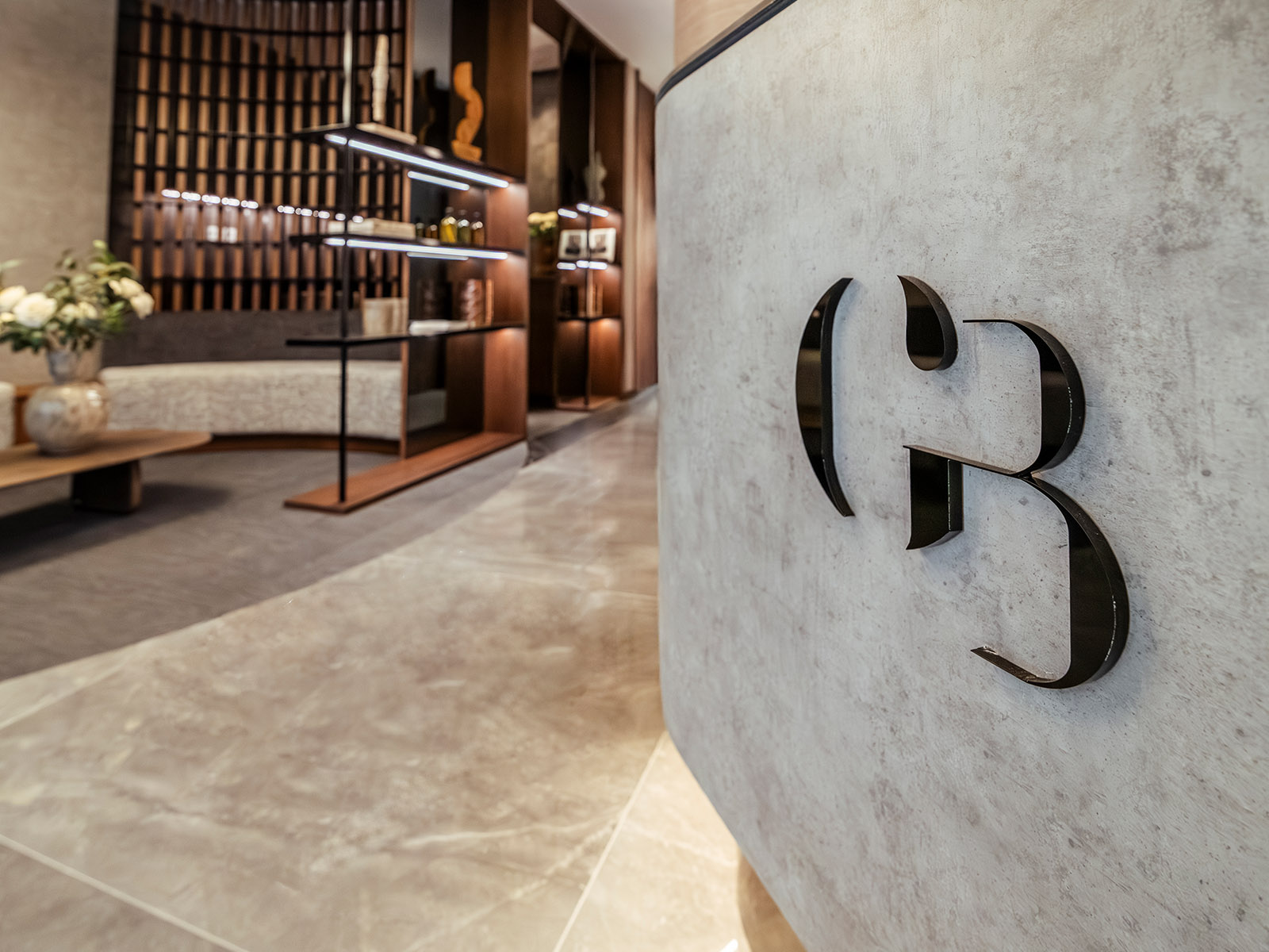 Interior-clinica-Giovanni-bistoni-plastic-surgery-13