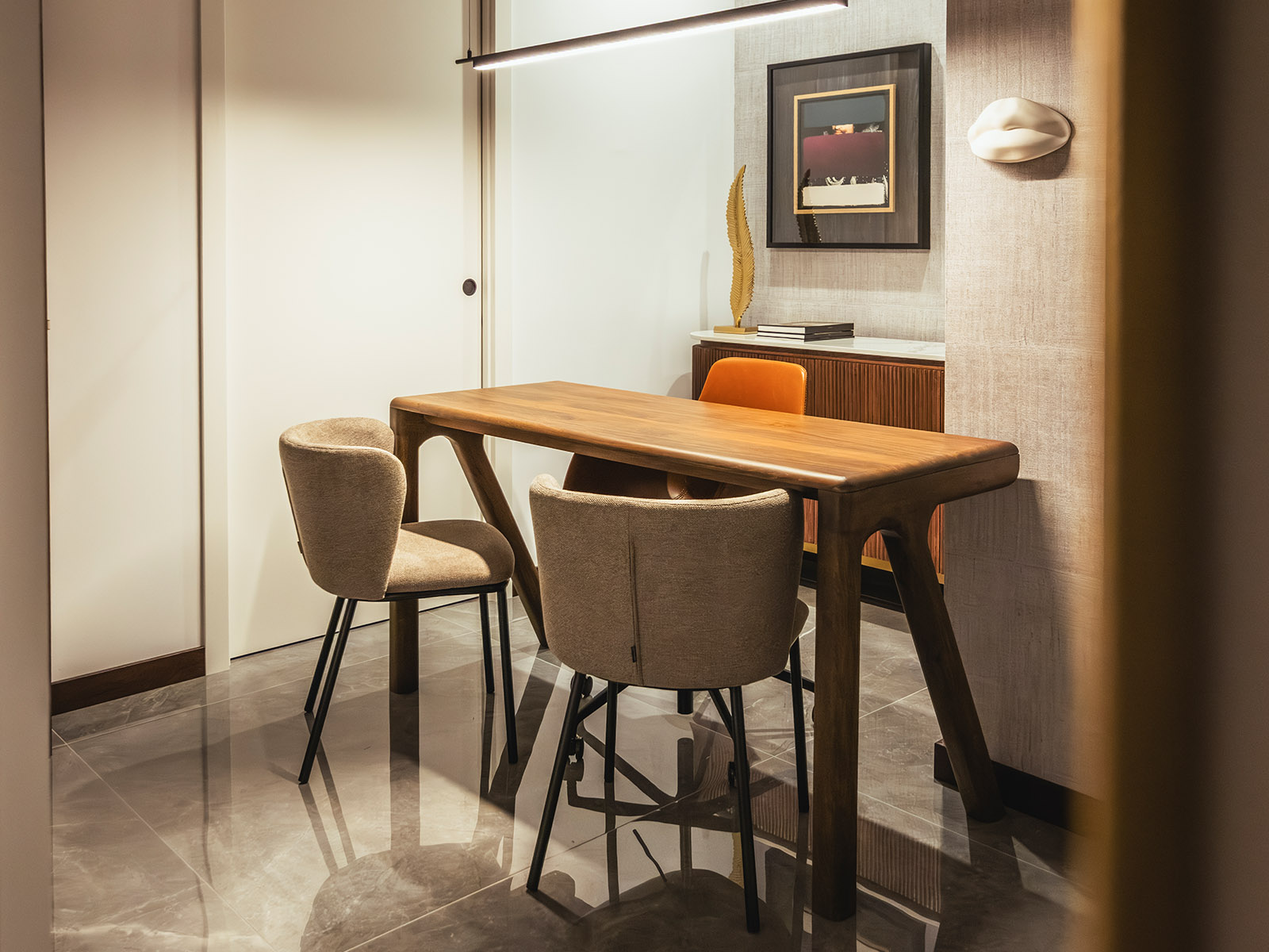 Interior-clinica-Giovanni-bistoni-plastic-surgery-17