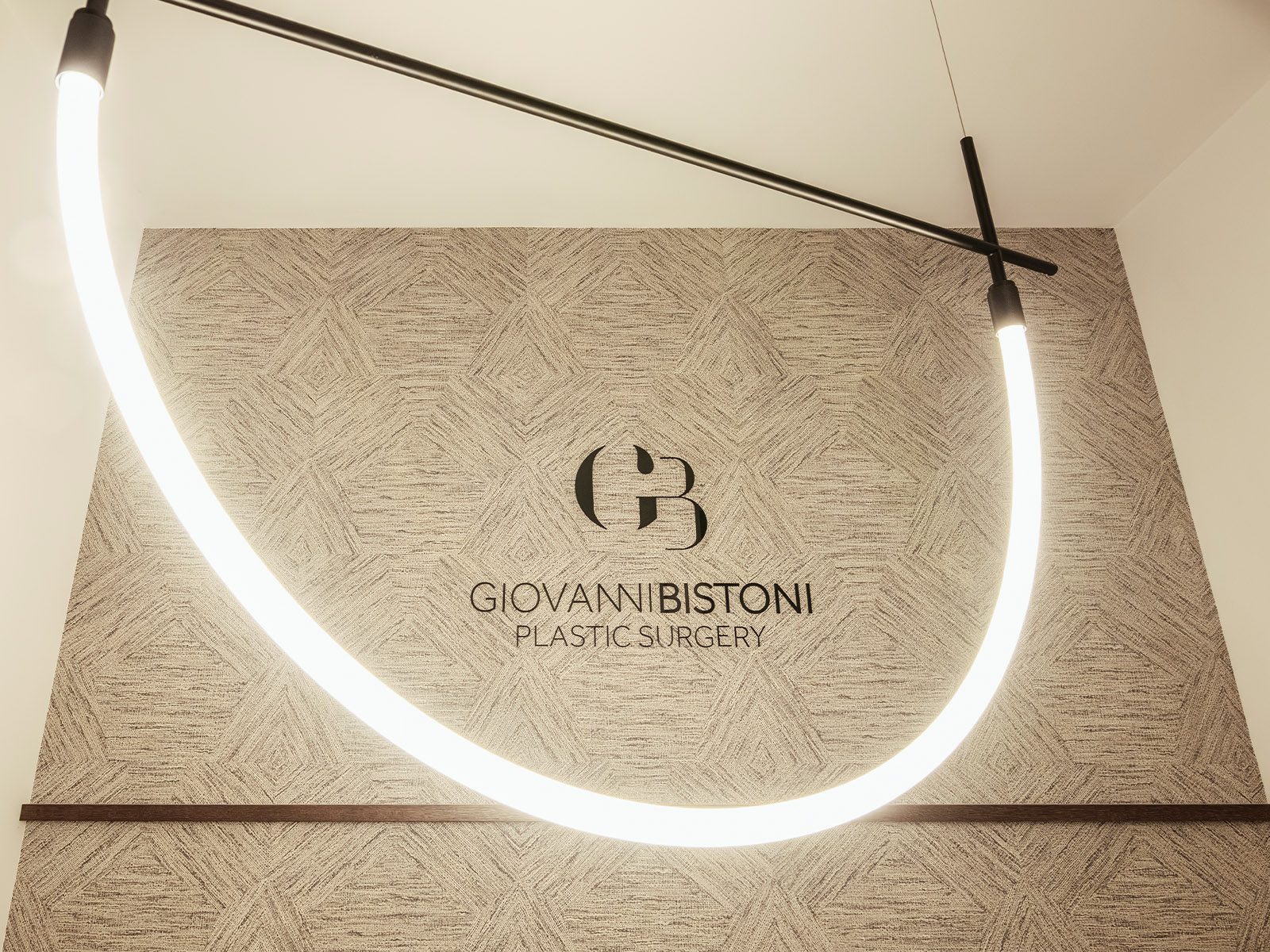 Interior-clinica-Giovanni-bistoni-plastic-surgery-18