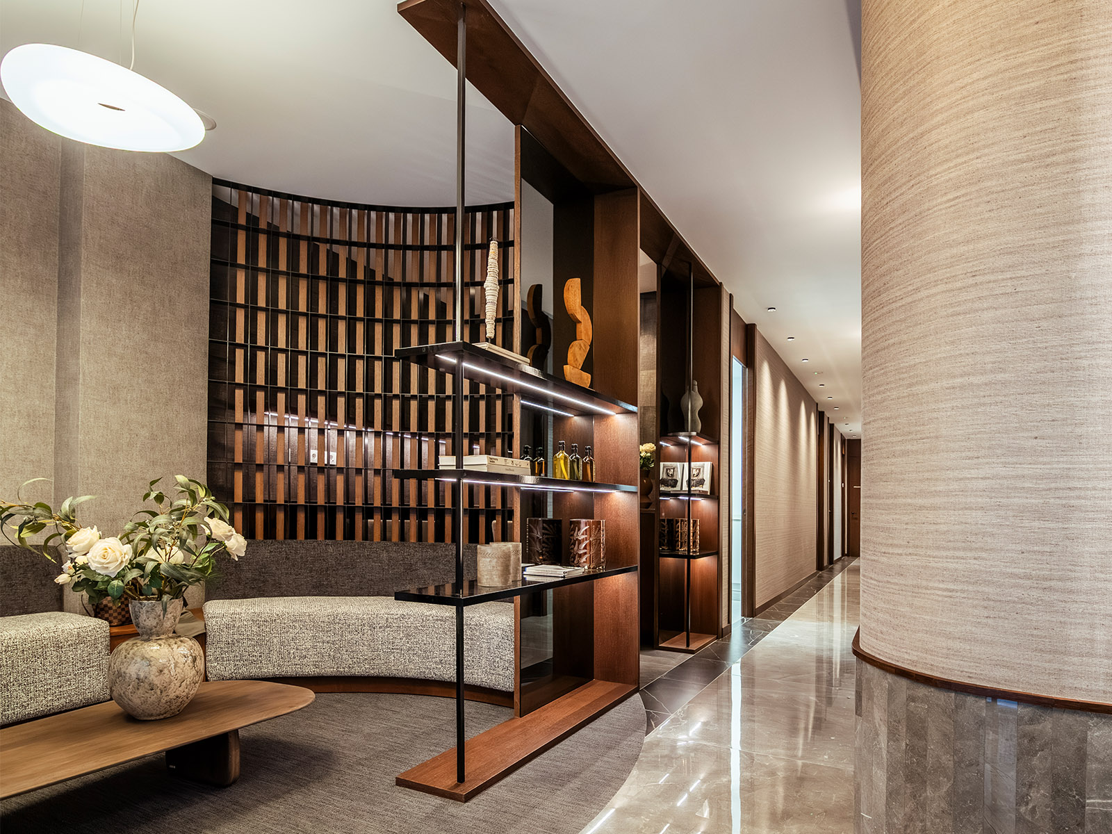 Interior-clinica-Giovanni-bistoni-plastic-surgery-5