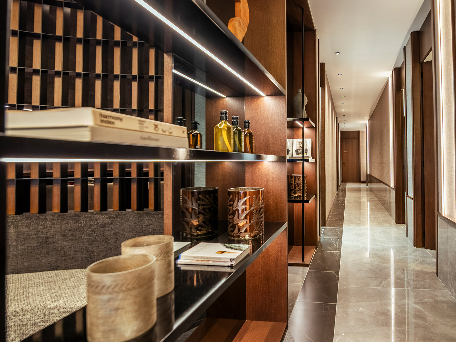 Interior-clinica-Giovanni-bistoni-plastic-surgery-9