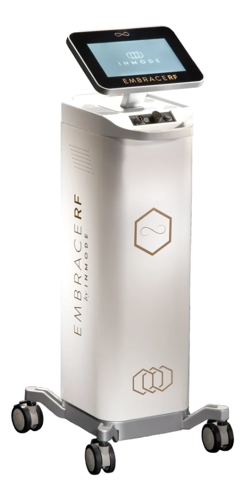 tratamientos corporales sin cirugía Valencia