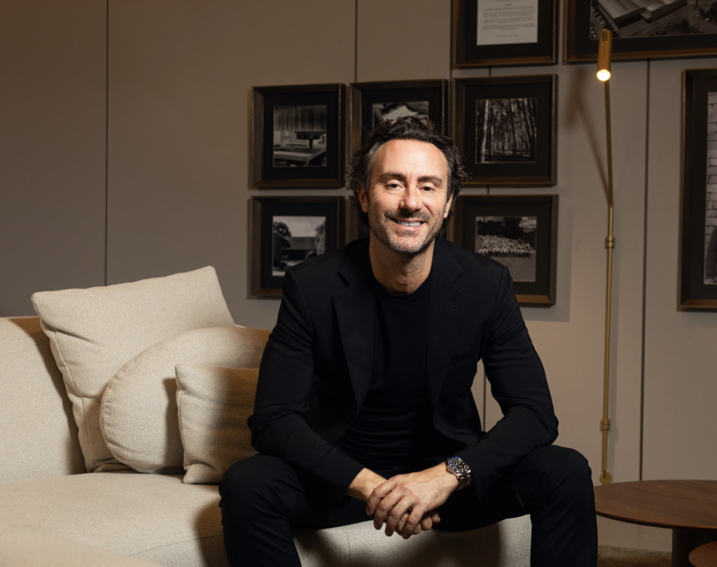 preguntas-frecuentes-de-cirugia-plastica-en-valencia