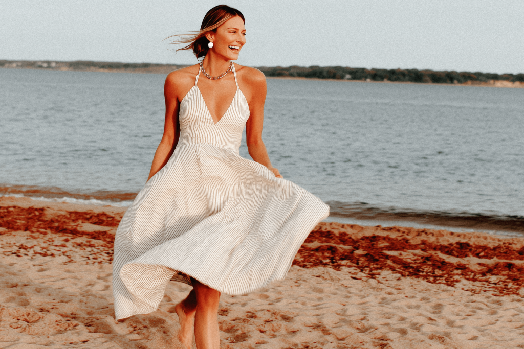 Dr. Giovanni Bistoni