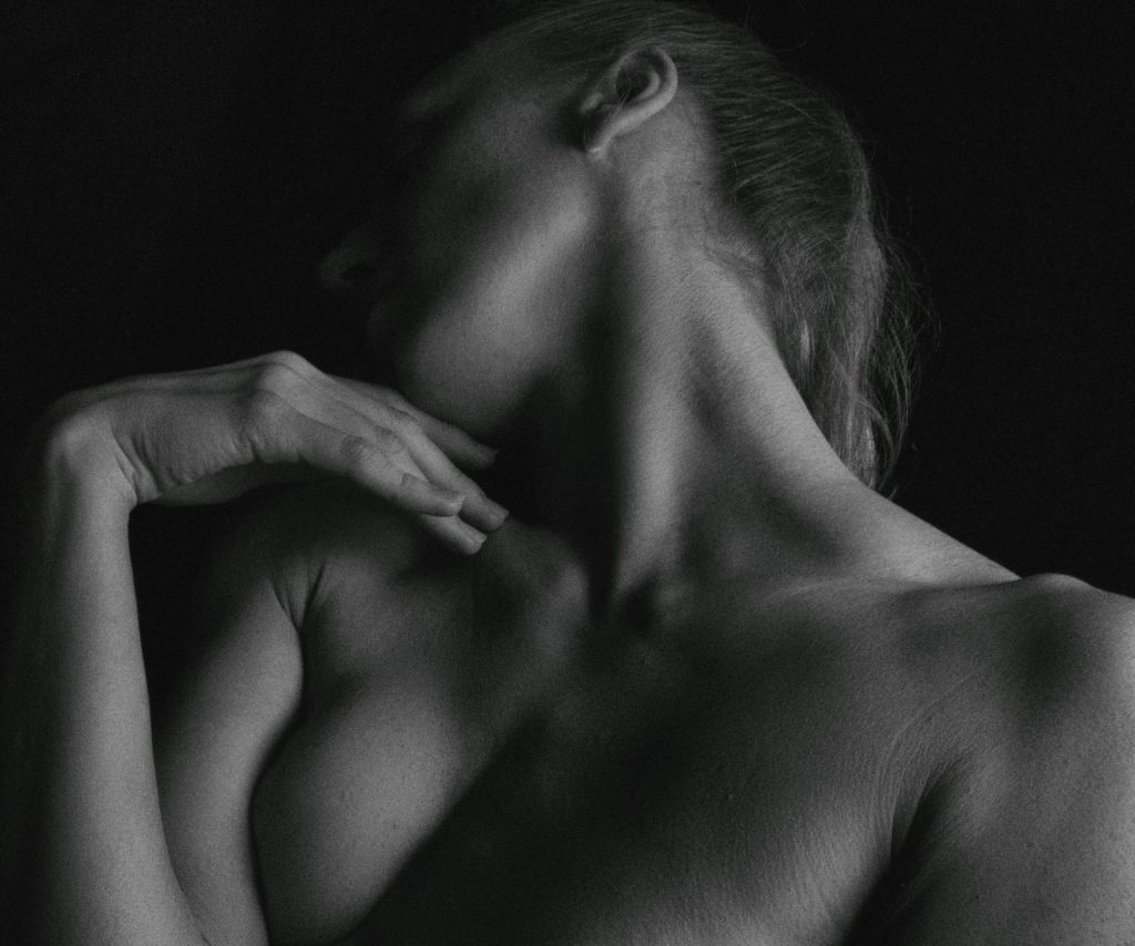 350-cc-que-talla-es-de-pecho-guia-practica