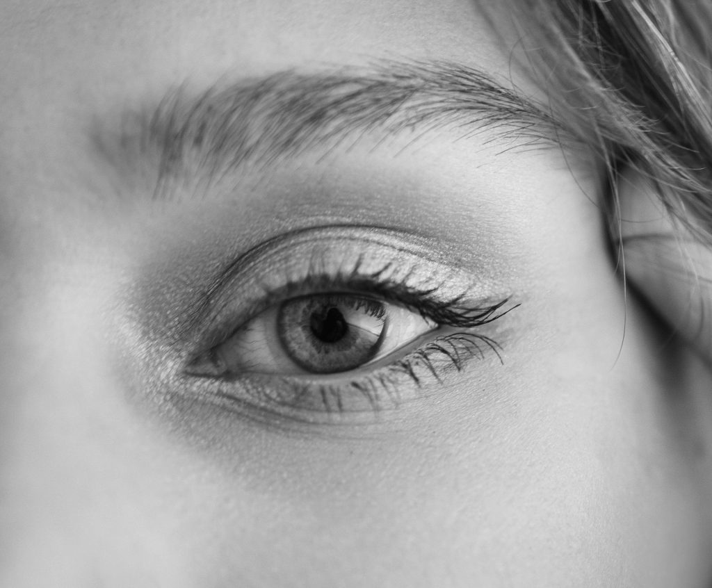 blefaroplastia-en-valencia