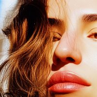 clínica de medicina estética Valencia