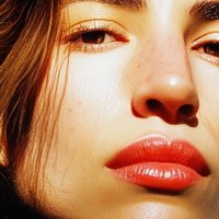 clínica de medicina estética Valencia