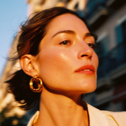 cirugía estética facial Valencia