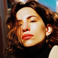 clínica de medicina estética Valencia